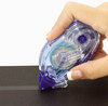 A Picture of product TOM-62207 Tombow® Mono® Permanent Adhesive,  3/Pack