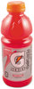 A Picture of product QKR-28674 Gatorade® Thirst Quencher,  Orange, 20 oz Bottle, 24/Carton