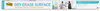 A Picture of product MMM-DEF4X3 Post-it® Dry Erase Surface,  48 x 36, White
