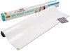 A Picture of product MMM-DEF4X3 Post-it® Dry Erase Surface,  48 x 36, White