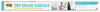 A Picture of product MMM-DEF6X4 Post-it® Dry Erase Surface,  72 x 48, White