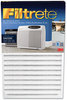 A Picture of product MMM-OAC250RF Filtrete™ Air Cleaning Replacement Filter,  11 7/8 x 18 3/4