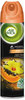 A Picture of product RAC-85257 Air Wick® 4 in 1 Aerosol Air Freshener, 8oz Can, Hawaii Exotic Papaya/Hibiscus Flower,12/Ctn