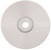 A Picture of product MAX-630011 Maxell® CD-RW Rewritable Disc,  700MB/80min, 4x, Silver, 10/Pack