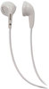 A Picture of product MAX-190599 Maxell® EB-95 Stereo Earbuds,  White