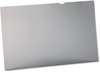A Picture of product MMM-PF154W1B 3M Frameless Notebook/Monitor Privacy Filters,  16:10