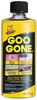 A Picture of product WMN-2087 Goo Gone® Original Cleaner,  Citrus Scent, 8 oz Bottle, 12/Carton