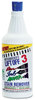 A Picture of product MOT-40903 Motsenbocker's Lift-Off® #3: Pen, Ink & Marker Graffiti Remover,  Ink & Marker Graffiti Remover, 32oz Flip-Top Bottle, 6/Carton