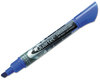 A Picture of product QRT-500118M Quartet® EnduraGlide® Dry Erase Marker,  Chisel Tip, Assorted Colors, 12/Set