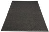 A Picture of product MLL-EG030504 Guardian EcoGuard™ Indoor/Outdoor Wiper Mat,  Rubber, 36 x 60, Charcoal