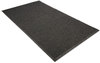 A Picture of product MLL-EG030504 Guardian EcoGuard™ Indoor/Outdoor Wiper Mat,  Rubber, 36 x 60, Charcoal