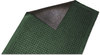 A Picture of product MLL-EG030504 Guardian EcoGuard™ Indoor/Outdoor Wiper Mat,  Rubber, 36 x 60, Charcoal