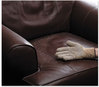 A Picture of product MAS-18040 Master Caster® CleanGreen™ Microfiber Dusting Gloves,  Pair