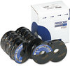 A Picture of product PRT-179499001 Printronix® 179499001 Printer Ribbon,  Black