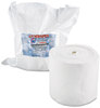 A Picture of product TXL-L101 2XL Antibacterial Gym Wipes,  6 x 8, Fresh, 700 Wipes/Pack, 4 Packs/Carton
