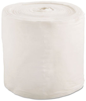 2XL Antibacterial Gym Wipes,  6 x 8, Fresh, 700 Wipes/Pack, 4 Packs/Carton