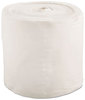 A Picture of product TXL-L101 2XL Antibacterial Gym Wipes,  6 x 8, Fresh, 700 Wipes/Pack, 4 Packs/Carton