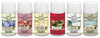 A Picture of product 603-805 TimeMist® Yankee Candle® Collection Aerosol Fragrance Refills,  Sage & Citrus, 6.6oz Aerosol