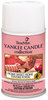 A Picture of product 603-805 TimeMist® Yankee Candle® Collection Aerosol Fragrance Refills,  Sage & Citrus, 6.6oz Aerosol
