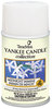 A Picture of product 603-805 TimeMist® Yankee Candle® Collection Aerosol Fragrance Refills,  Sage & Citrus, 6.6oz Aerosol