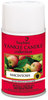A Picture of product 603-805 TimeMist® Yankee Candle® Collection Aerosol Fragrance Refills,  Sage & Citrus, 6.6oz Aerosol