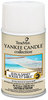 A Picture of product 603-805 TimeMist® Yankee Candle® Collection Aerosol Fragrance Refills,  Sage & Citrus, 6.6oz Aerosol