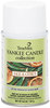 A Picture of product 603-805 TimeMist® Yankee Candle® Collection Aerosol Fragrance Refills,  Sage & Citrus, 6.6oz Aerosol