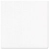 A Picture of product SOU-JD18IC Southworth® 100% Cotton Business Paper,  Ivory, 32 lbs., 8-1/2 x 11, 250/Box