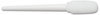A Picture of product REA-RR1243 Read Right® KeyKleen™ Premoistened Cleaning Swabs,  24/Box