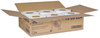 A Picture of product SCA-TJ0922A Tork® Universal 2-Ply Jumbo Bath Tissue. 8.8 in. Diameter. 3.36 in X 1000 ft. 12 count.