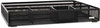 A Picture of product ROL-22131 Rolodex™ Metal Mesh Deep Desk Drawer Organizer,  Metal Mesh, Black