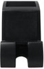 A Picture of product VCT-PH600 Victor® Smart Charge Pencil Cup with USB Hub,  Black