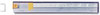 A Picture of product RPD-02900 Rapid® Staple Cartridge,  40-Sheet Capacity, 1,050/Pack