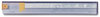 A Picture of product RPD-02900 Rapid® Staple Cartridge,  40-Sheet Capacity, 1,050/Pack