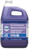 A Picture of product PGC-04852 Dawn® Professional Heavy-Duty Degreaser. 1 gal. 3 bottles/carton.