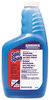 A Picture of product 662-310 Spic and Span® Disinfecting All-Purpose Spray and Glass Cleaner,  Fresh Scent, 32oz Spray Bottle, 8/Case