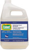 A Picture of product PGC-24651 Comet® Disinfecting Cleaner with Bleach,  1 gal Bottle, 3/Carton