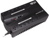 A Picture of product TRP-INTERNET750U Tripp Lite Internet Office™ UPS System,  RJ11, 12 Outlet