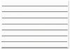 A Picture of product RED-43475 National® Composition Notebook,  Quadrille Rule, 7 7/8 x 10, White, 80 Sheets