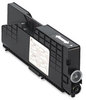 A Picture of product RIC-402552 Ricoh® 402459, 402460, 402461, 402552, 402553, 402554, 402555 (Type 165) Laser Cartridge,  7000 Page-Yield, Black