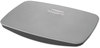 A Picture of product VCT-ST570 Victor® Steppie Balance Board,  22 1/2w x 14 1/2d x 2 1/8h, Two-Tone Gray