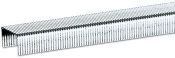 Swingline® S.F.® 13 Heavy-Duty Staples,  90-Sheet Capacity, 1000/Box