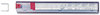 A Picture of product RPD-02904 Rapid® Staple Cartridge,  80-Sheet Capacity, 1,050/Pack
