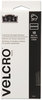 A Picture of product VEK-90812 Velcro® Extreme Fasteners,  1 x 4 Strips, 10/Pack