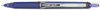 A Picture of product PIL-26063 Pilot® Precise® V5RT Retractable Roller Ball Pen,  Blue Ink, .5mm