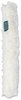 A Picture of product UNG-WS450 Unger® Original StripWasher® Replacement Sleeve,  18" Wide, White Cloth
