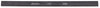 A Picture of product UNG-RT35 Unger® ErgoTec® Replacement Squeegee Blades,  14" Wide, Black Rubber, Soft