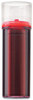 A Picture of product PIL-43922 Pilot® BeGreen® V Board Master Replacement Ink Cartridge,  Chisel, Black Ink