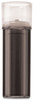 A Picture of product PIL-43922 Pilot® BeGreen® V Board Master Replacement Ink Cartridge,  Chisel, Black Ink