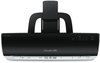 A Picture of product SWI-1703075 Swingline™ GBC® Fusion™ 3000L Laminator,  12" Wide, 5mil Maximum Document Thickness